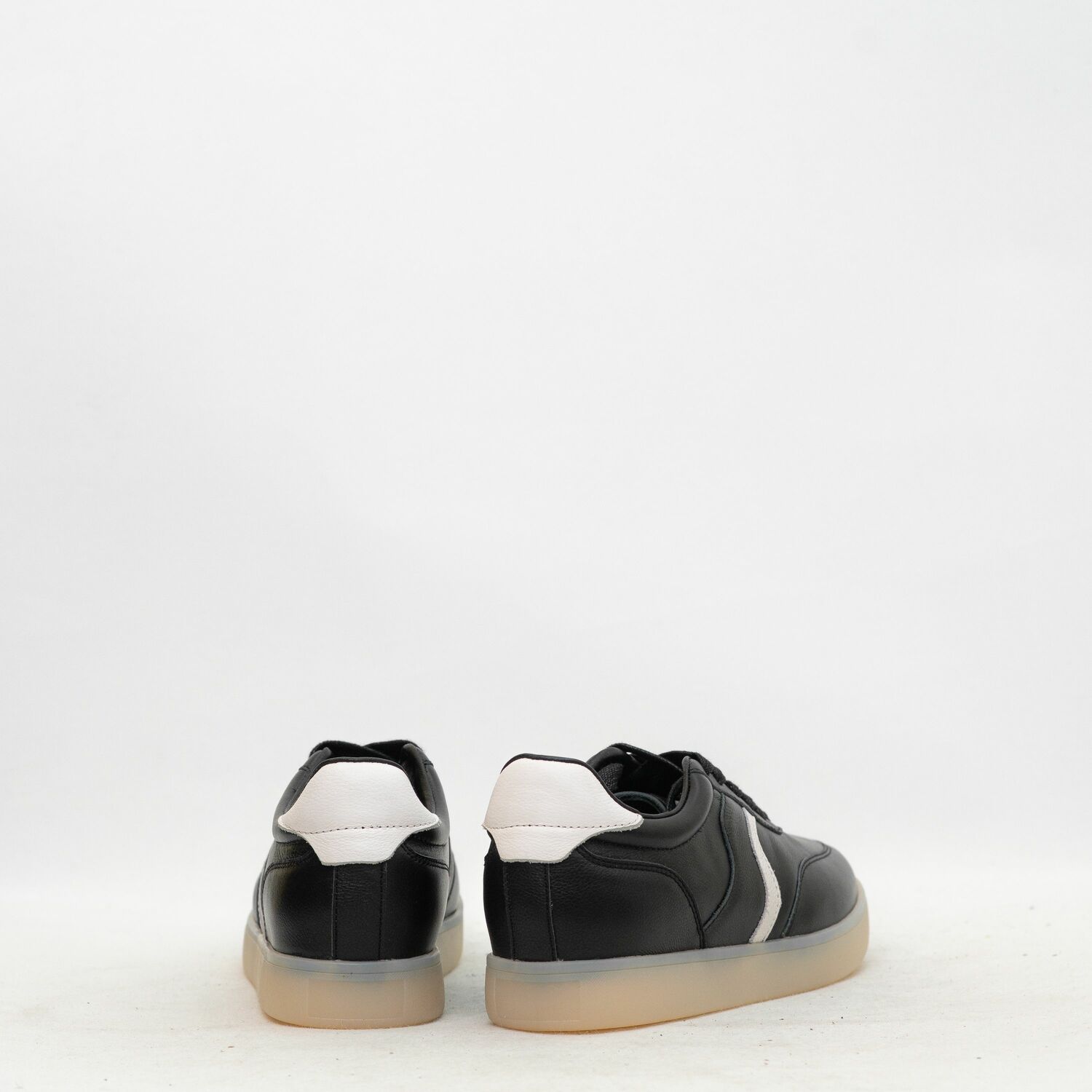 Sasha Fabiani WOMEN SNEAKERS
