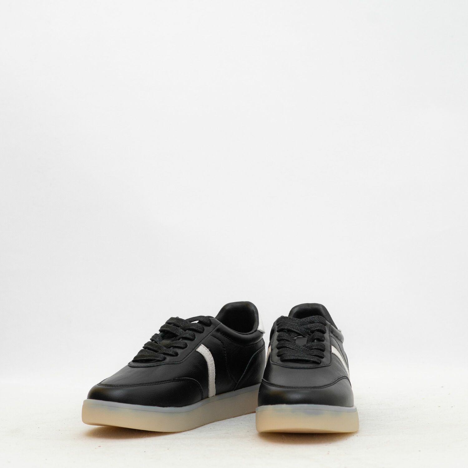 Sasha Fabiani WOMEN SNEAKERS