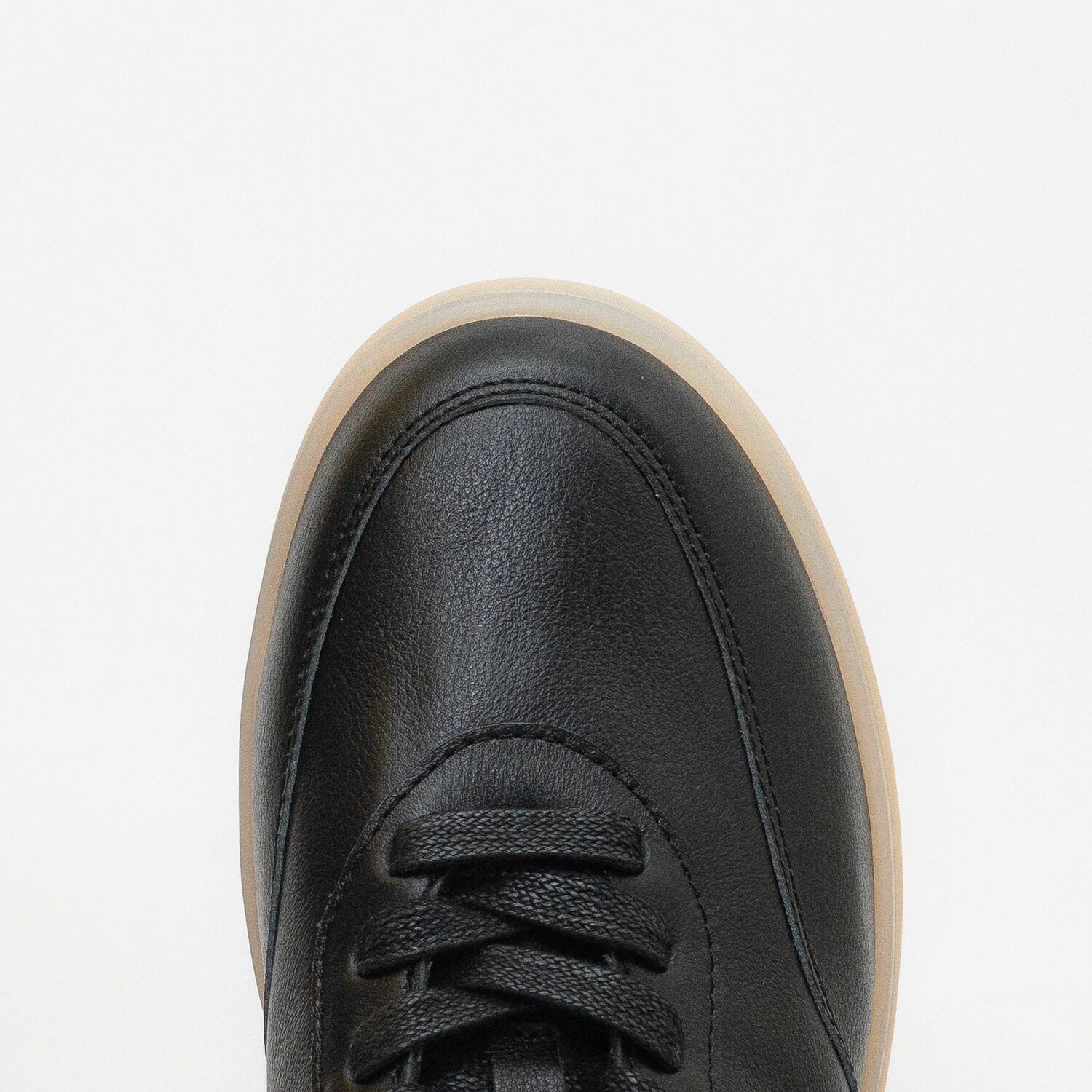 Sasha Fabiani WOMEN SNEAKERS