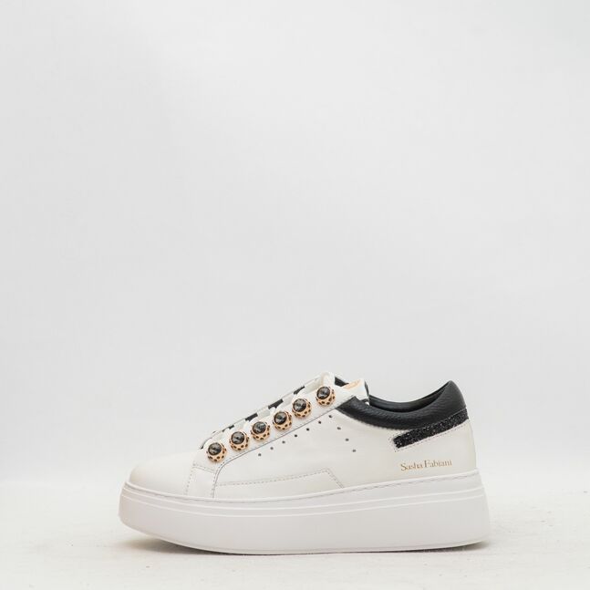 Sasha Fabiani WOMEN SNEAKERS