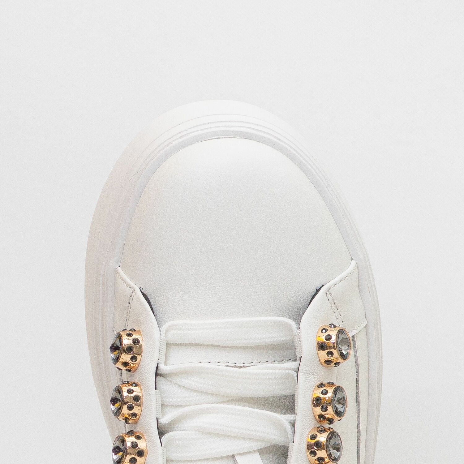 Sasha Fabiani WOMEN SNEAKERS