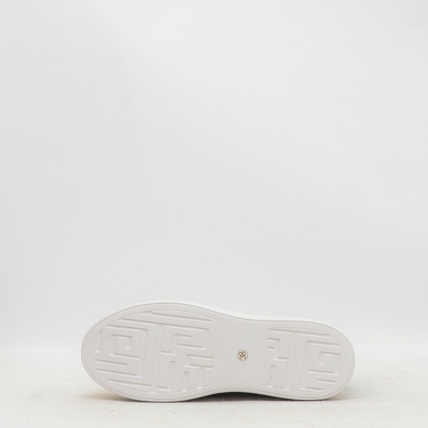 Sasha Fabiani WOMEN SNEAKERS