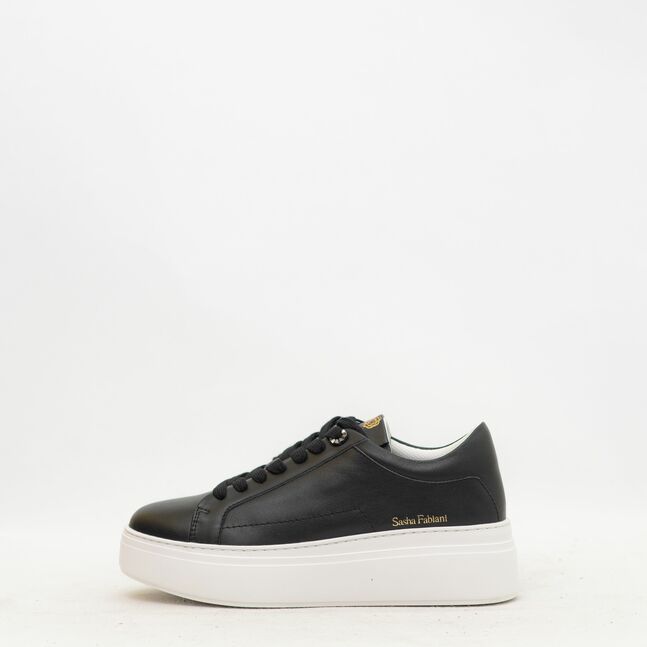 Sasha Fabiani WOMEN SNEAKERS