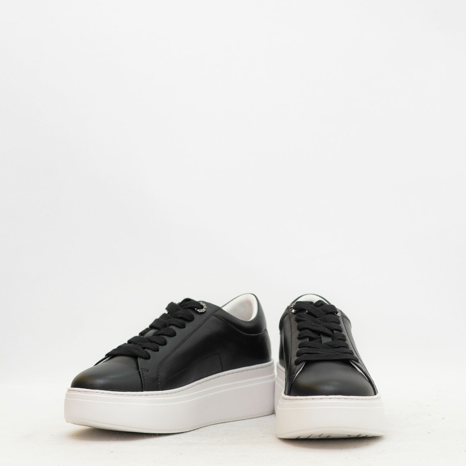 Sasha Fabiani WOMEN SNEAKERS