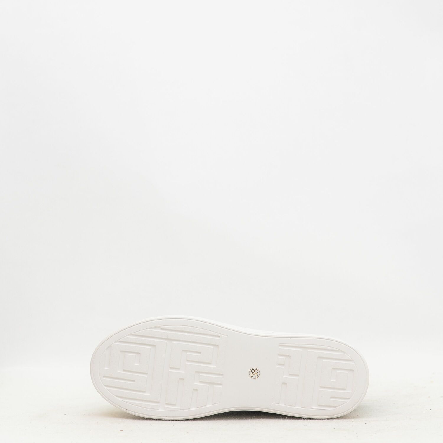 Sasha Fabiani WOMEN SNEAKERS