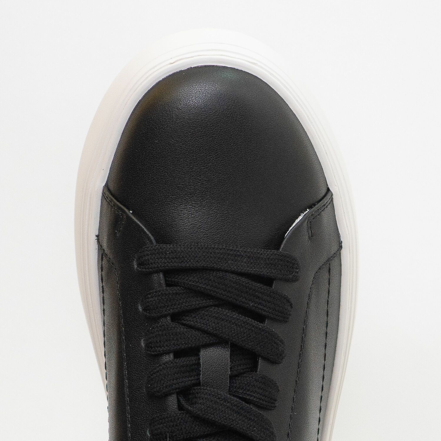 Sasha Fabiani WOMEN SNEAKERS