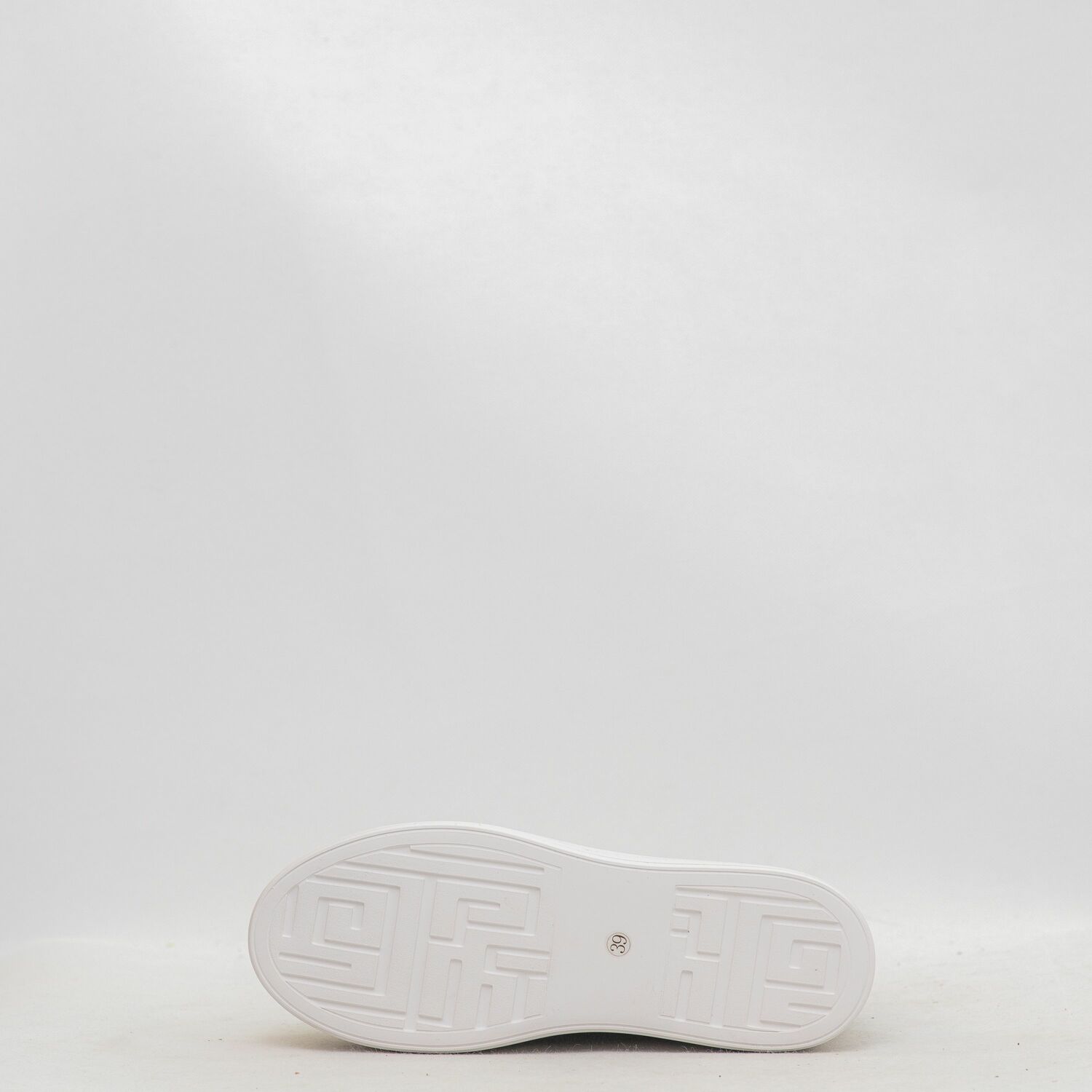 Sasha Fabiani WOMEN SNEAKERS