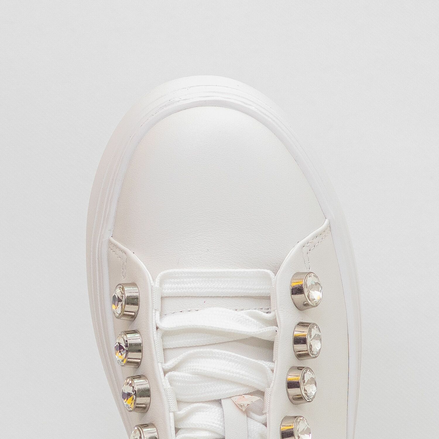 Sasha Fabiani WOMEN SNEAKERS