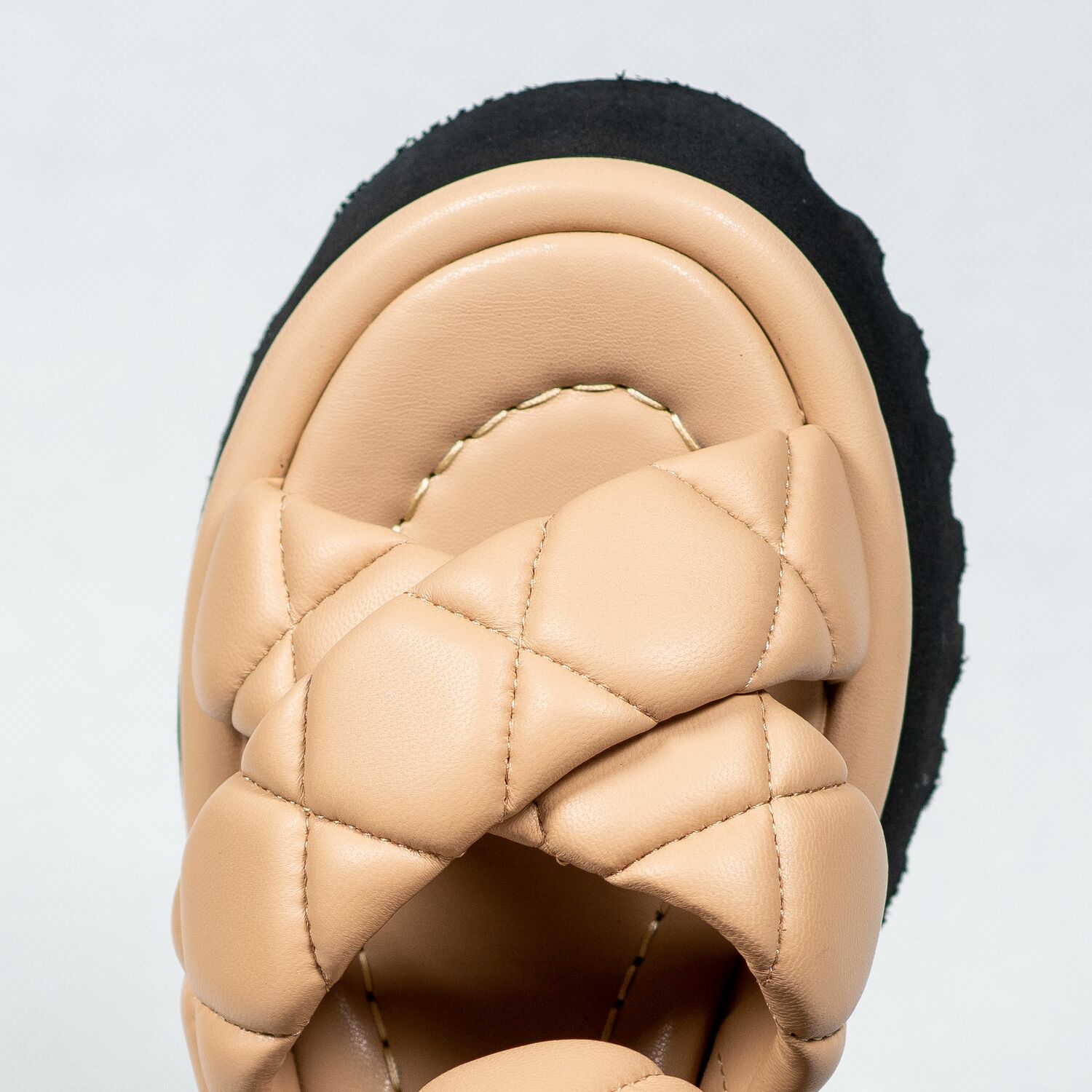 Sasha Fabiani WOMEN SANDALS
