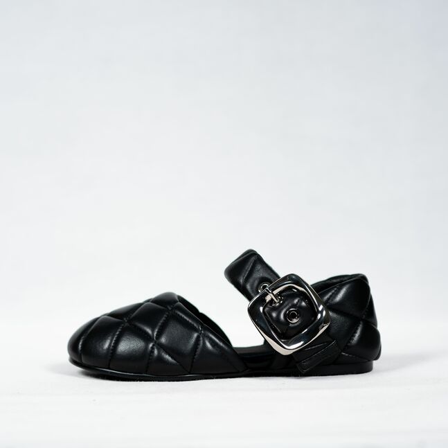 Sasha Fabiani WOMEN SANDALS