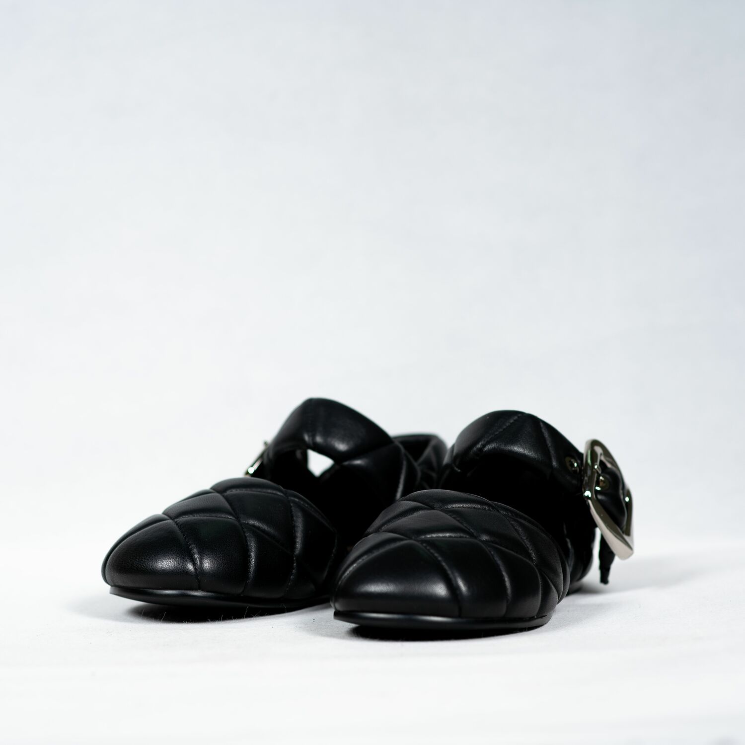 Sasha Fabiani WOMEN SANDALS