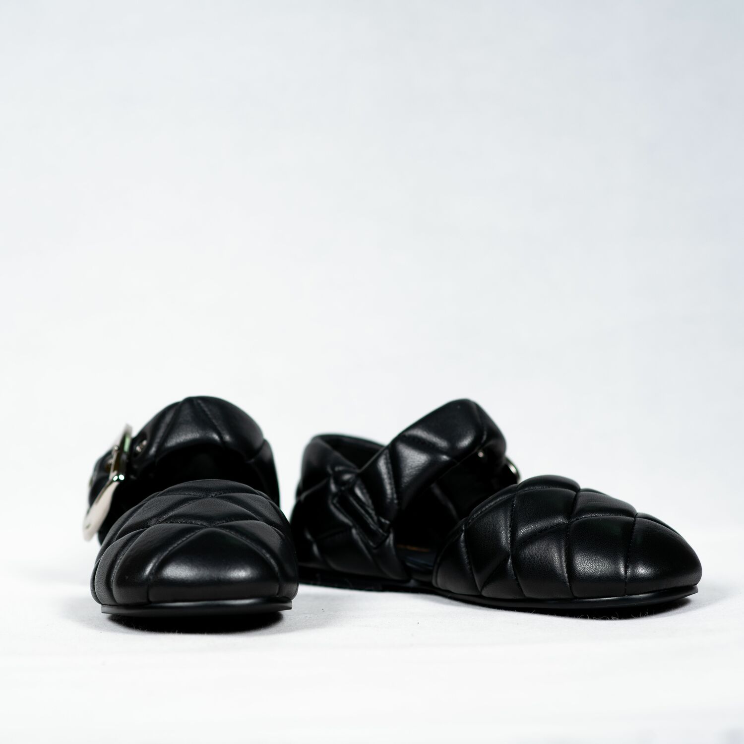 Sasha Fabiani WOMEN SANDALS