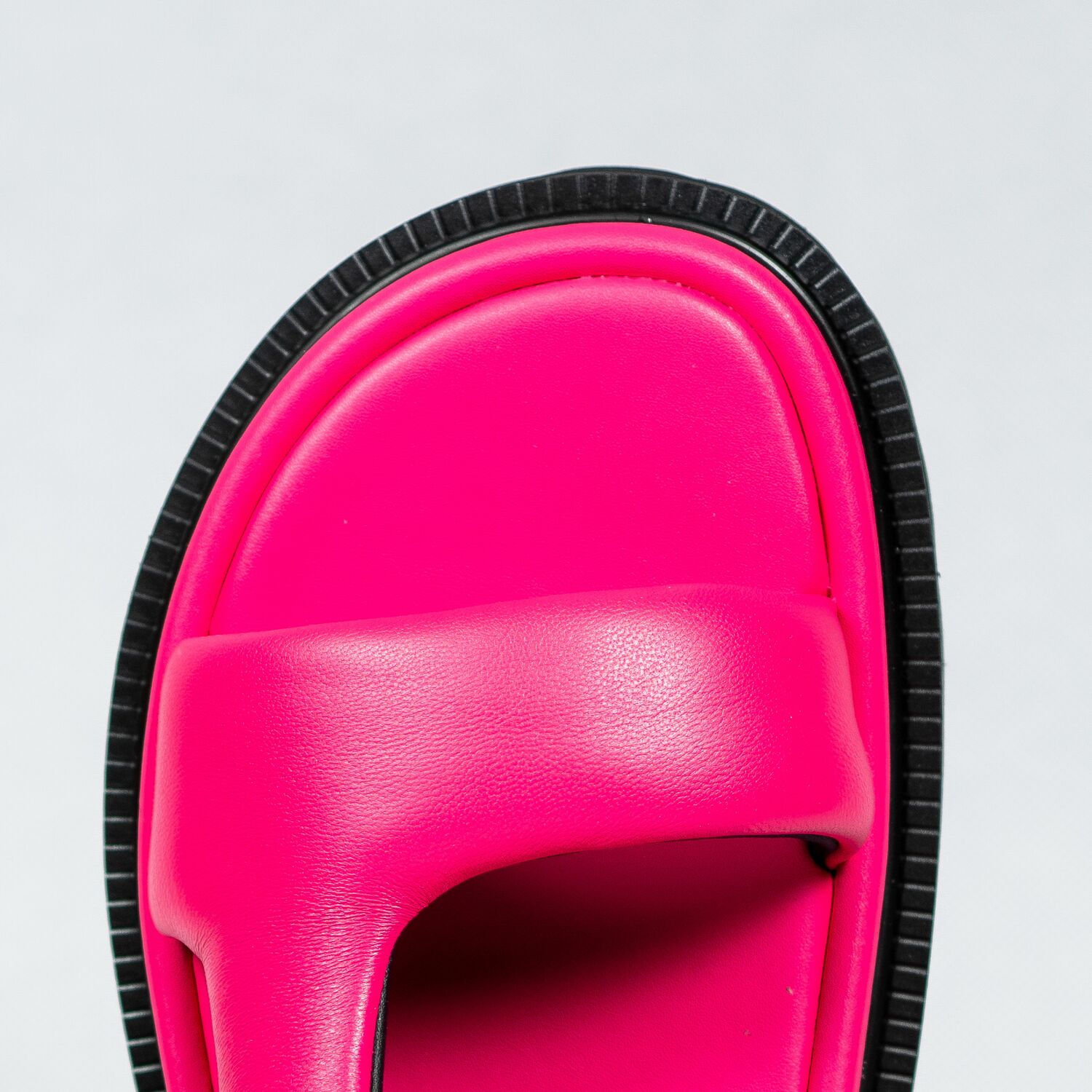 Sasha Fabiani WOMEN SANDALS