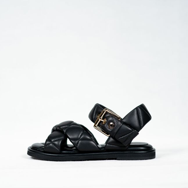 Sasha Fabiani WOMEN SANDALS