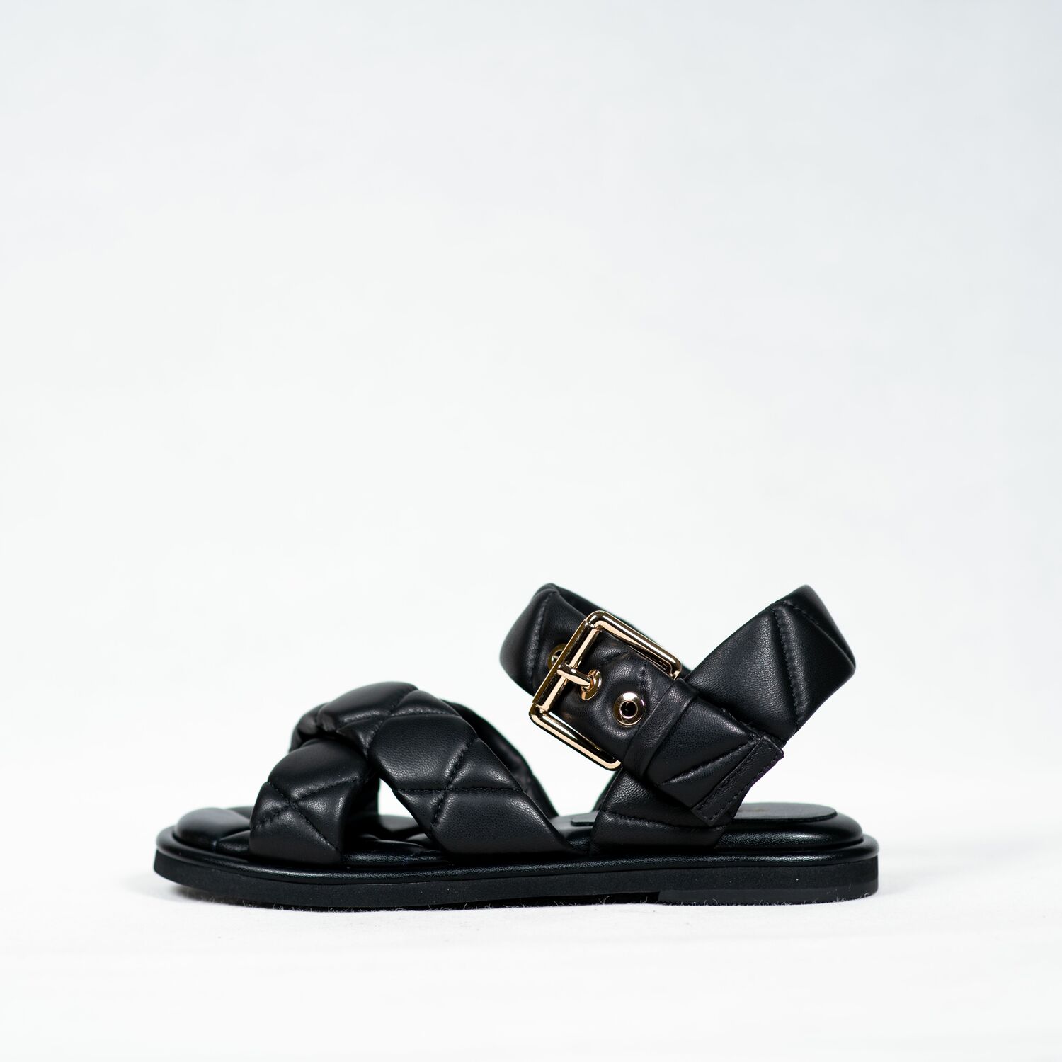 Sasha Fabiani WOMEN SANDALS