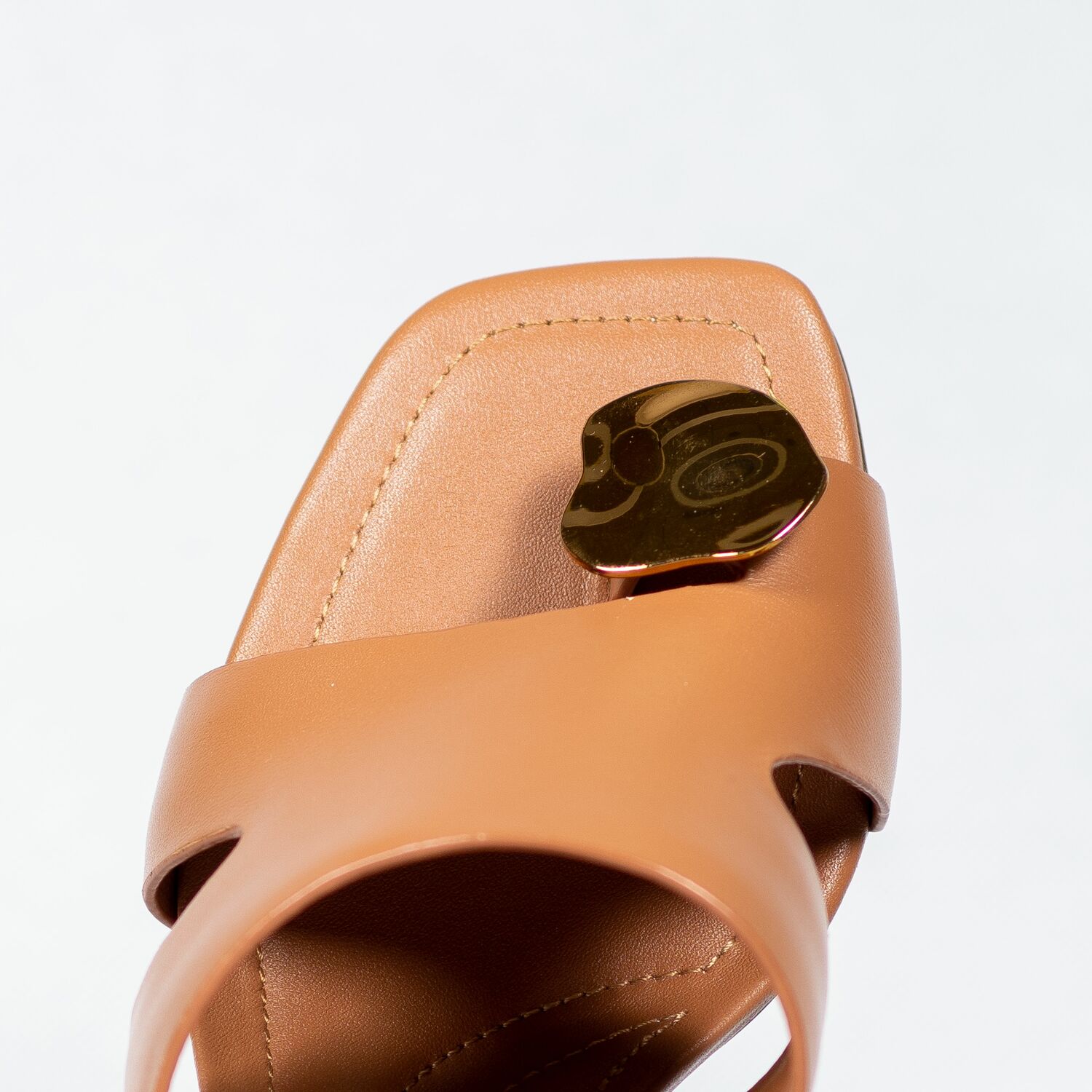 Sasha Fabiani WOMEN HEELED SANDALS