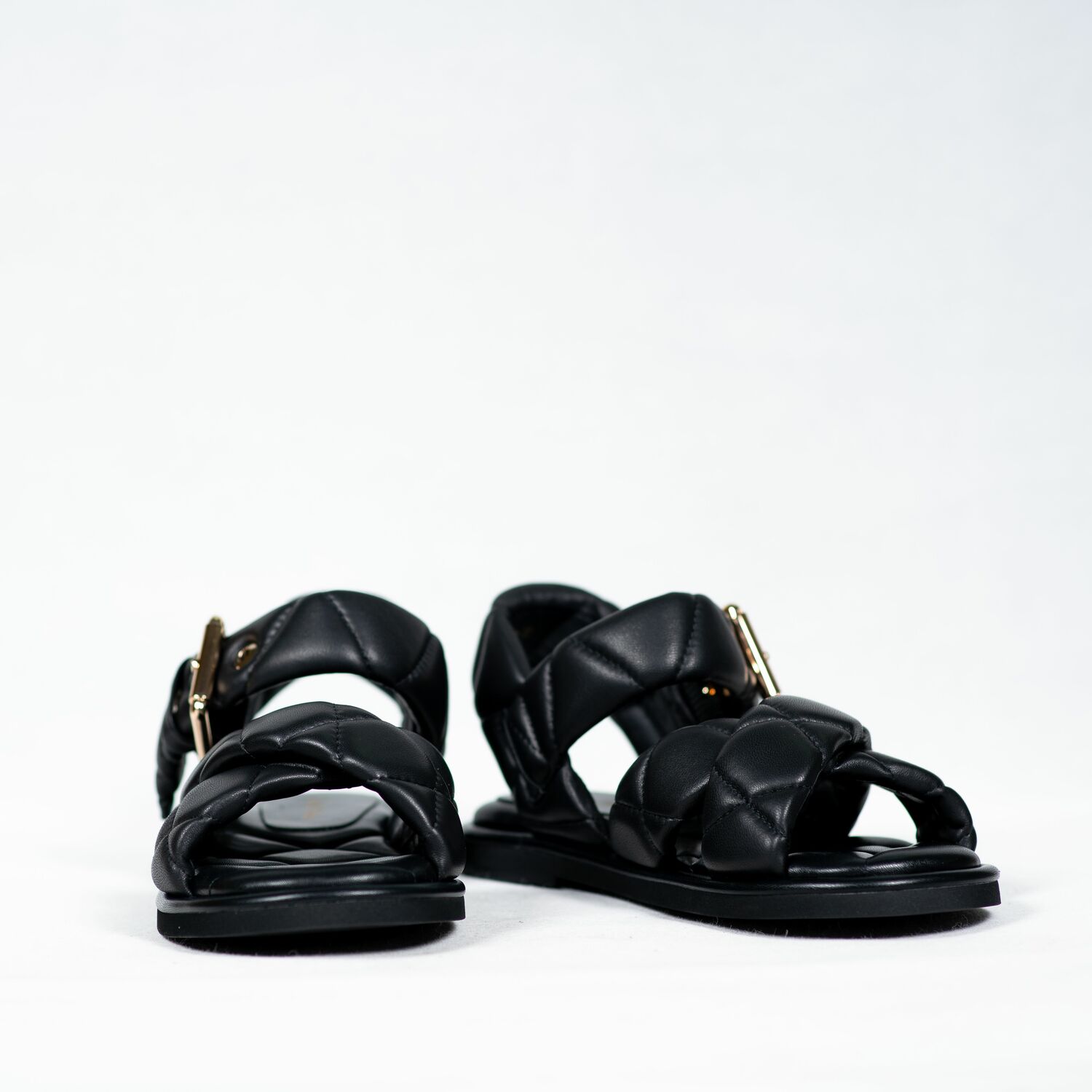 Sasha Fabiani WOMEN SANDALS