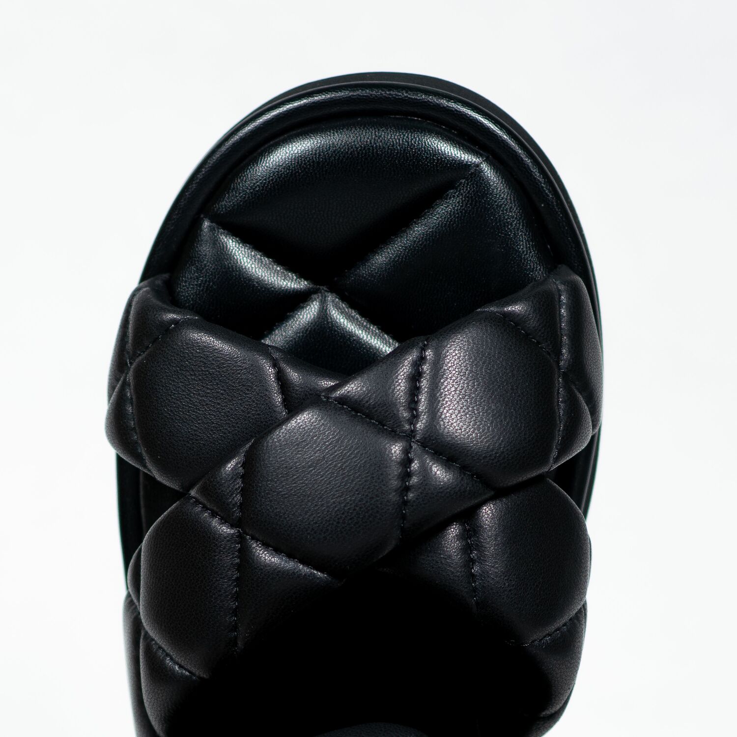 Sasha Fabiani WOMEN SANDALS