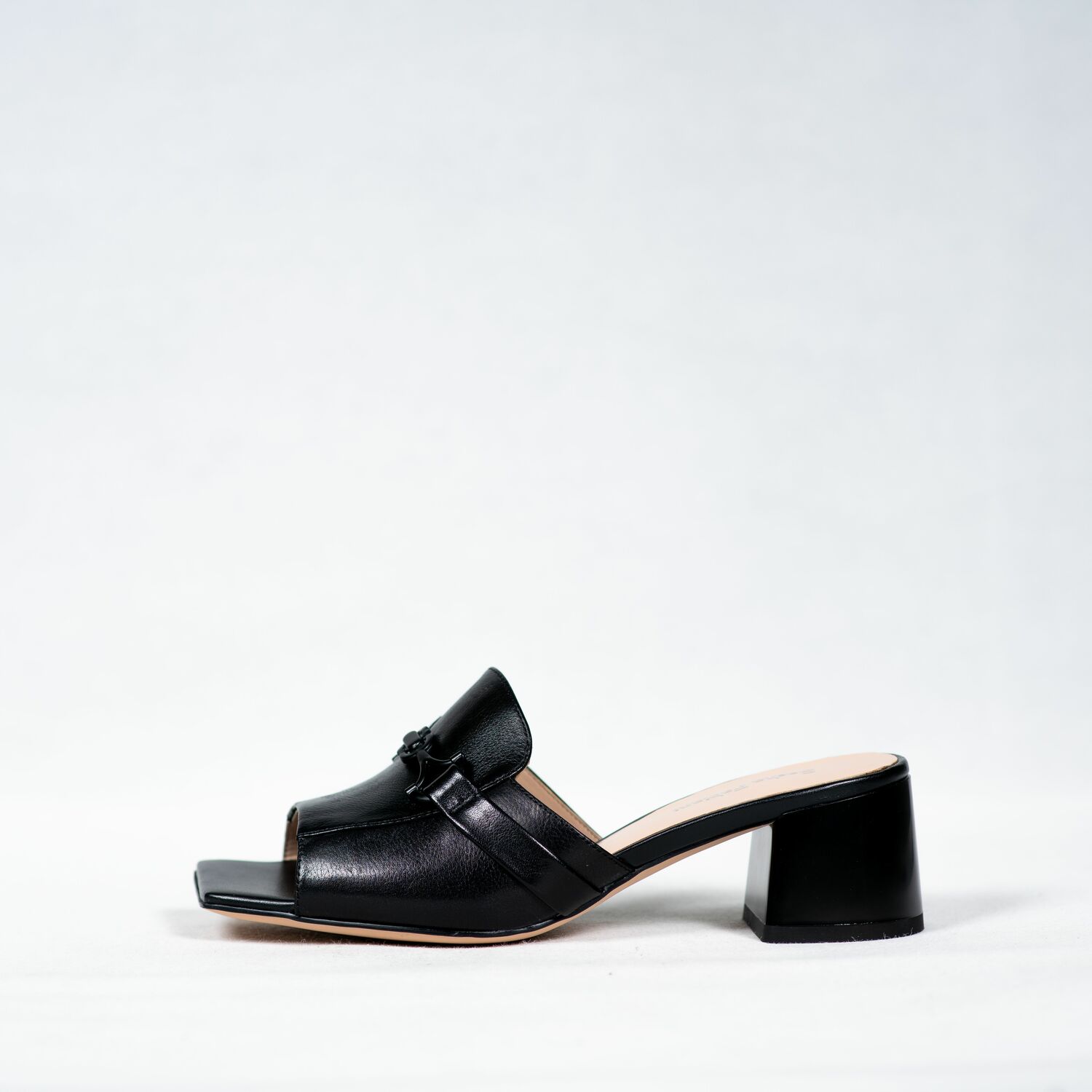 Sasha Fabiani WOMEN HEELED SANDALS