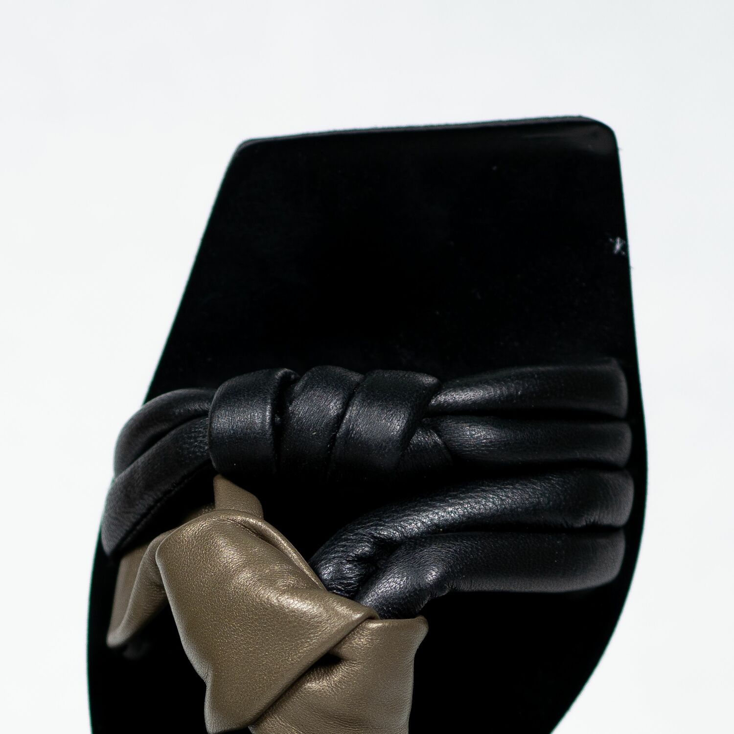 Sasha Fabiani WOMEN SANDALS