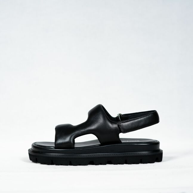 Sasha Fabiani WOMEN SANDALS