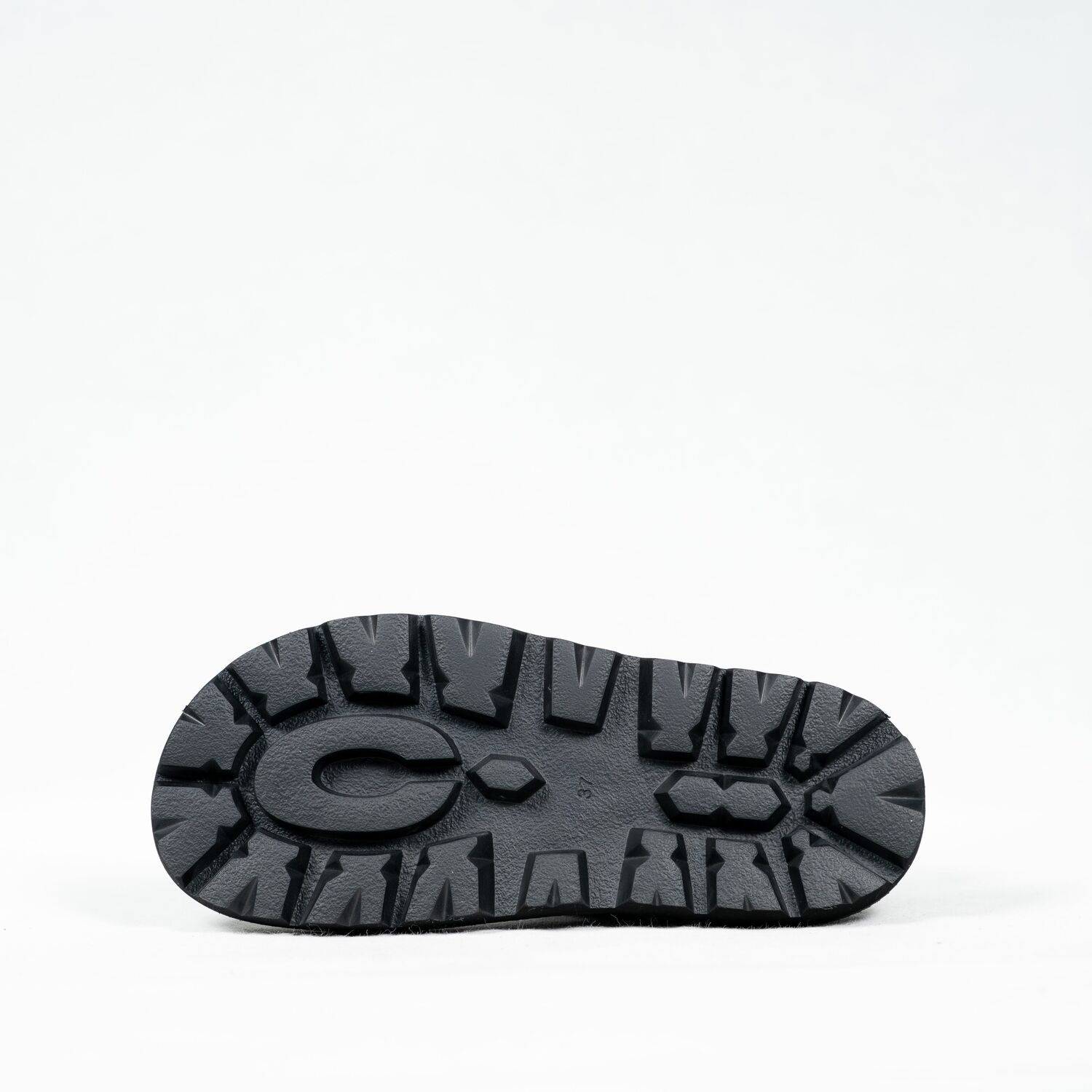 Sasha Fabiani WOMEN SANDALS
