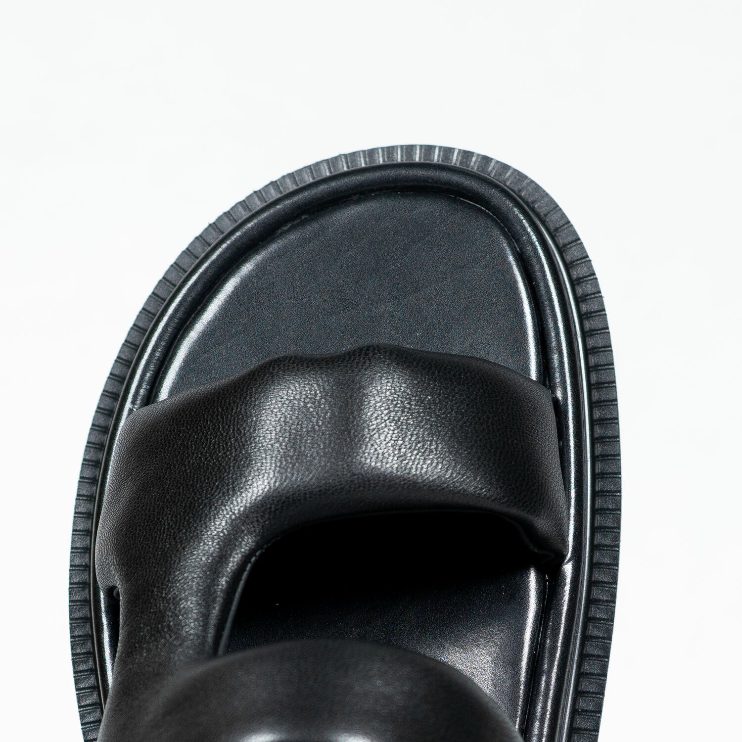 Sasha Fabiani WOMEN SANDALS