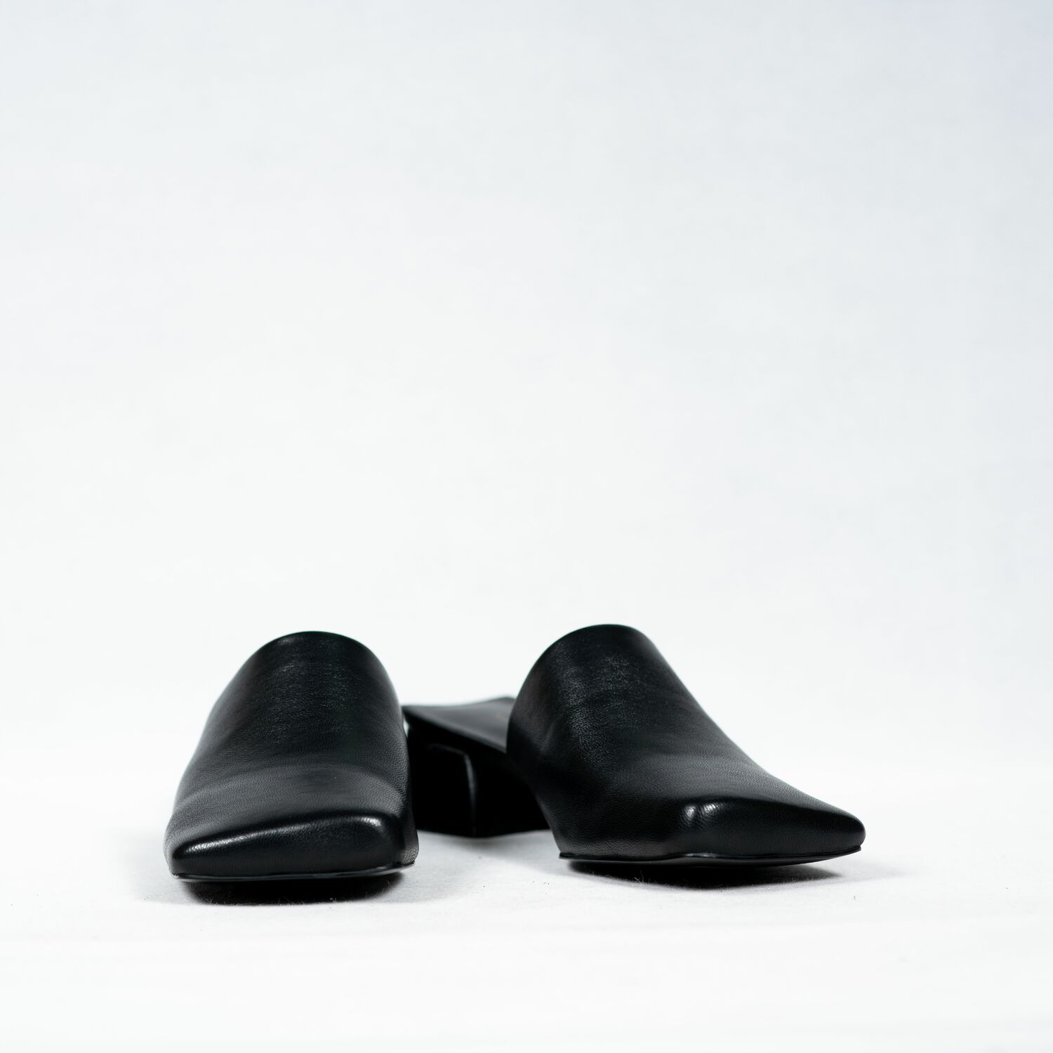 Sasha Fabiani WOMEN HEELED SANDALS