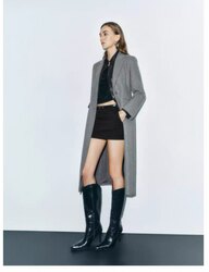 Urban revivo coat