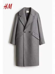H&m coat