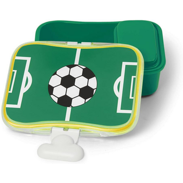 Хоолны сав хөлбөмбөг