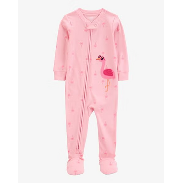 Боди охид фламинго ягаан оймстой