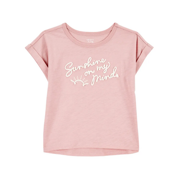 Футболка охид ягаан