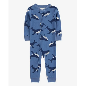 Боди хөвгүүд хөх халимтай оймсгүй