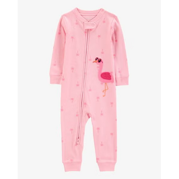 Боди охид фламинго ягаан оймсгүй