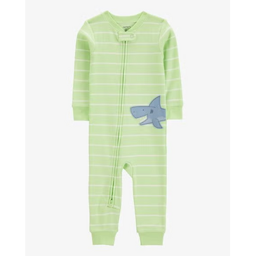 Боди хөвгүүд судалтай аварга загас оймсгүй