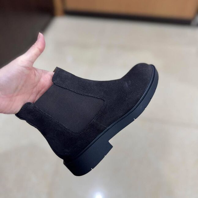 Geox