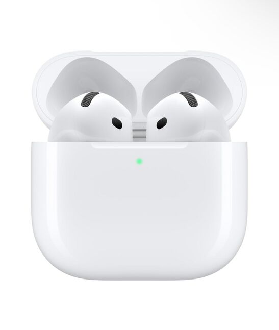 Airpod 4gen anc