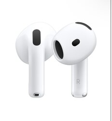 Airpod 4gen anc