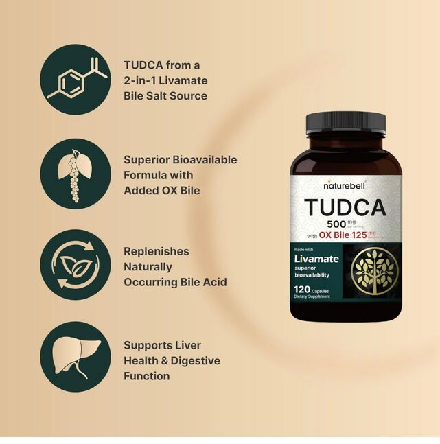 Тудка tudca