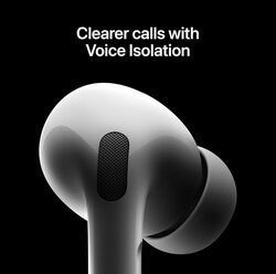 Airpod pro usb-c