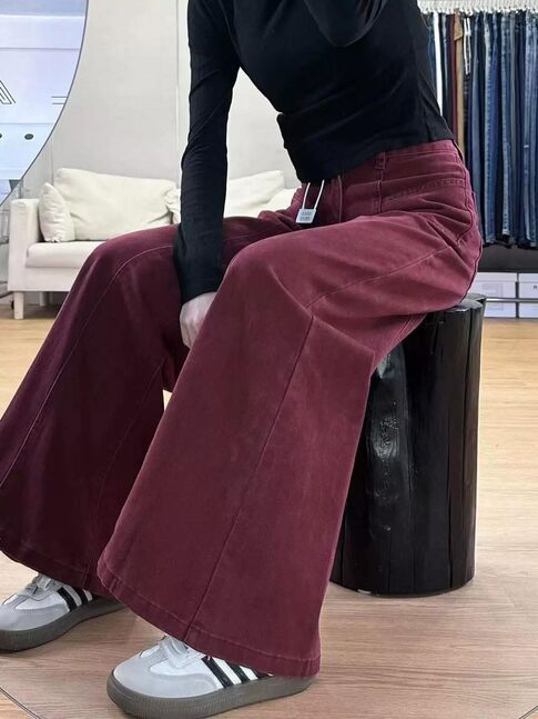 Өмд