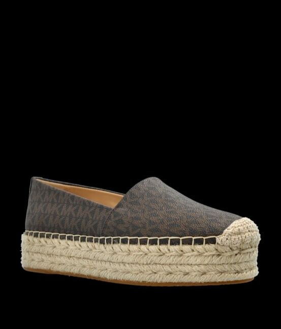 Mk espadrilles