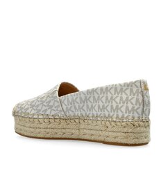 Mk espadrilles