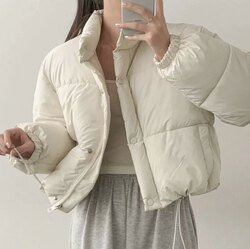 Хавар намрын куртик
