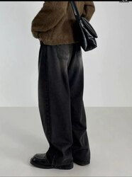 Jeans эрэгтэй