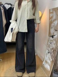 Jeans эрэгтэй