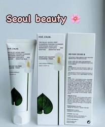 Нүүр цэвэрлэгч