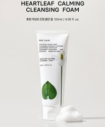 Нүүр цэвэрлэгч