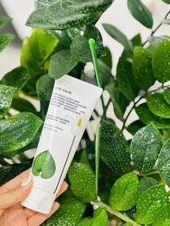 Нүүр цэвэрлэгч